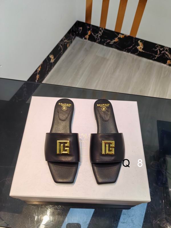 Balmain sz36-40 F060301